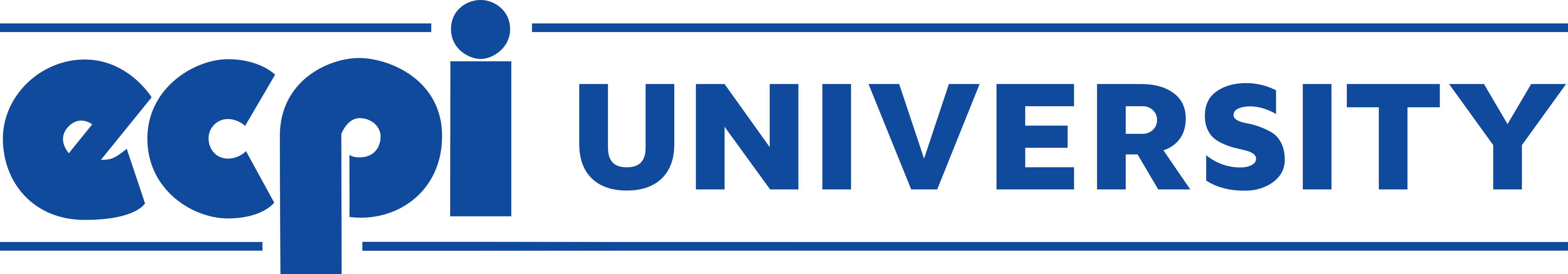 ECPI University Net Price Calculator